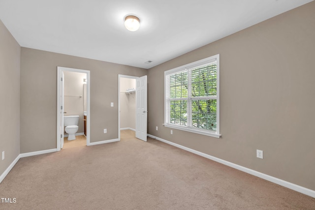4425 Moss Garden Path, Raleigh, NC 27616 - photo 22
