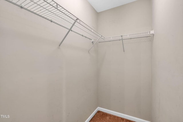 4425 Moss Garden Path, Raleigh, NC 27616 - photo 23