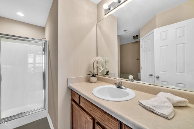 4425 Moss Garden Path, Raleigh, NC 27616 - photo 25