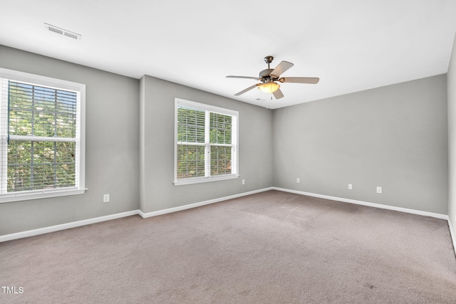 4425 Moss Garden Path, Raleigh, NC 27616 - photo 26