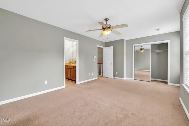 4425 Moss Garden Path, Raleigh, NC 27616 - photo 27