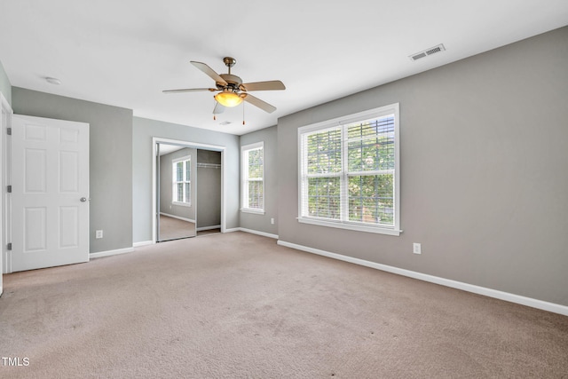 4425 Moss Garden Path, Raleigh, NC 27616 - photo 28