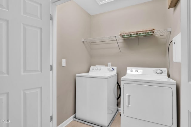 4425 Moss Garden Path, Raleigh, NC 27616 - photo 29