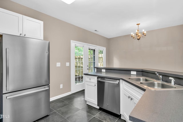 4425 Moss Garden Path, Raleigh, NC 27616 - photo 12