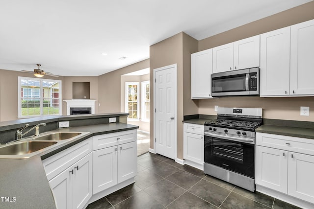 4425 Moss Garden Path, Raleigh, NC 27616 - photo 9