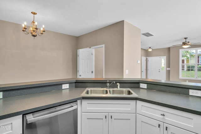 4425 Moss Garden Path, Raleigh, NC 27616 - photo 13