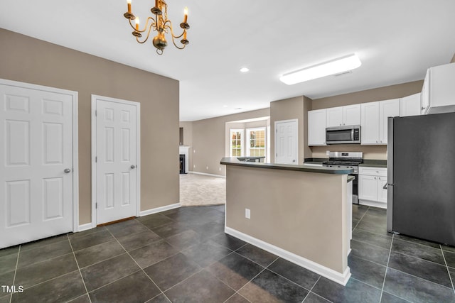 4425 Moss Garden Path, Raleigh, NC 27616 - photo 14