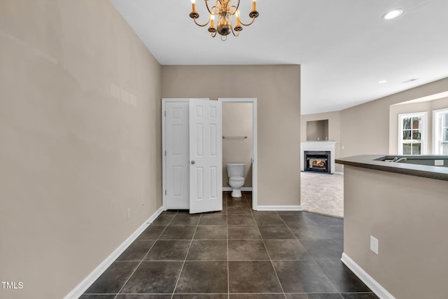 4425 Moss Garden Path, Raleigh, NC 27616 - photo 15