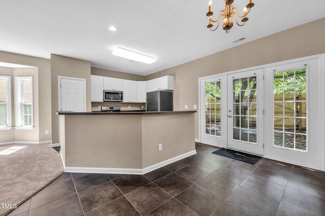 4425 Moss Garden Path, Raleigh, NC 27616 - photo 16
