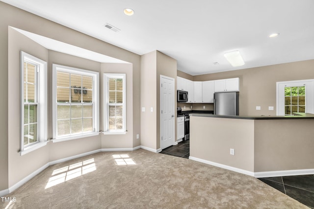 4425 Moss Garden Path, Raleigh, NC 27616 - photo 17