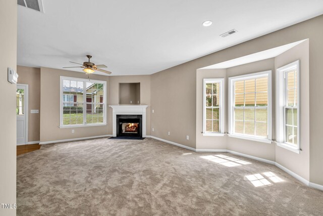 4425 Moss Garden Path, Raleigh, NC 27616 - photo 10