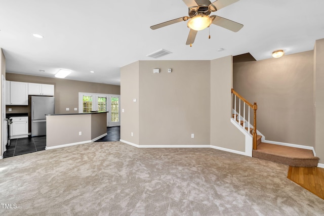 4425 Moss Garden Path, Raleigh, NC 27616 - photo 19