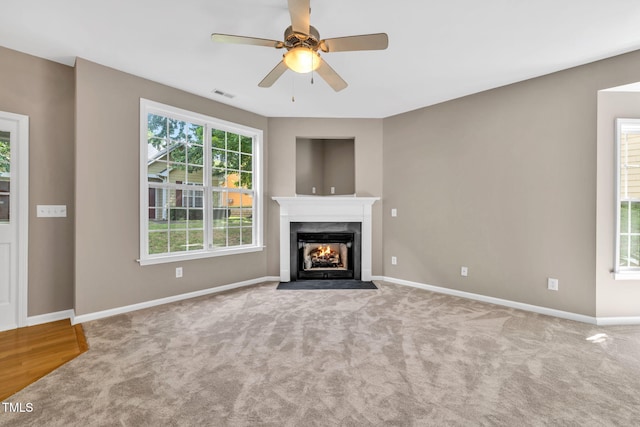 4425 Moss Garden Path, Raleigh, NC 27616 - photo 20