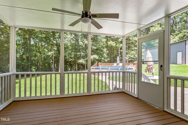 6600 Willow Chase Dr, Willow Springs, NC 27592 - photo 7