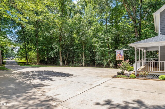6600 Willow Chase Dr, Willow Springs, NC 27592 - photo 8