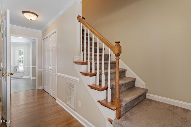 6600 Willow Chase Dr, Willow Springs, NC 27592 - photo 13