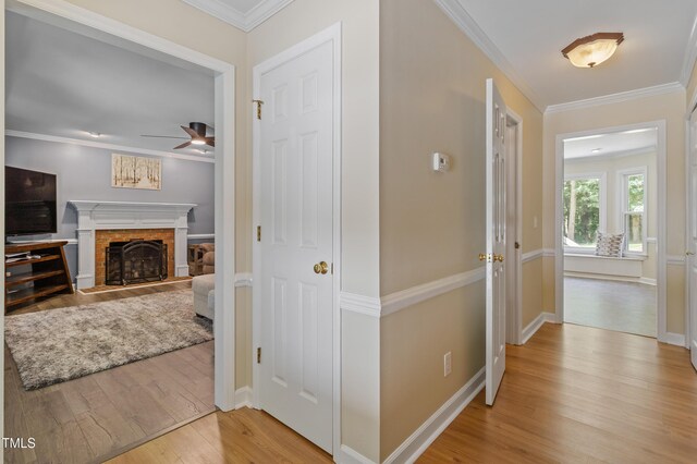 6600 Willow Chase Dr, Willow Springs, NC 27592 - photo 14