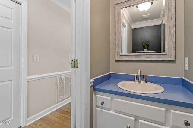 6600 Willow Chase Dr, Willow Springs, NC 27592 - photo 15