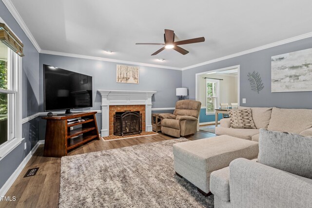 6600 Willow Chase Dr, Willow Springs, NC 27592 - photo 16