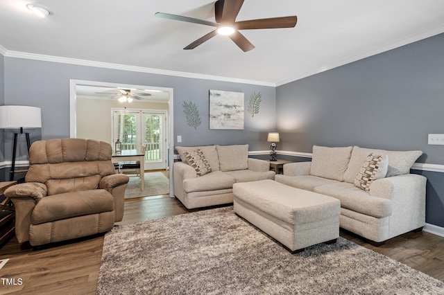6600 Willow Chase Dr, Willow Springs, NC 27592 - photo 17