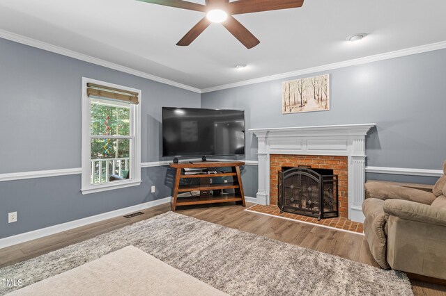 6600 Willow Chase Dr, Willow Springs, NC 27592 - photo 19