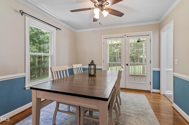 6600 Willow Chase Dr, Willow Springs, NC 27592 - photo 20
