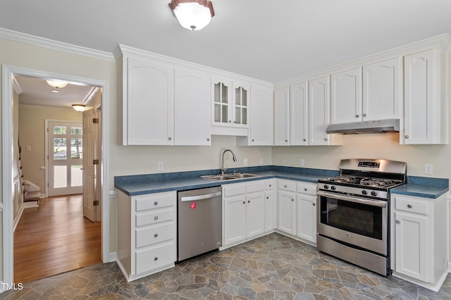 6600 Willow Chase Dr, Willow Springs, NC 27592 - photo 21