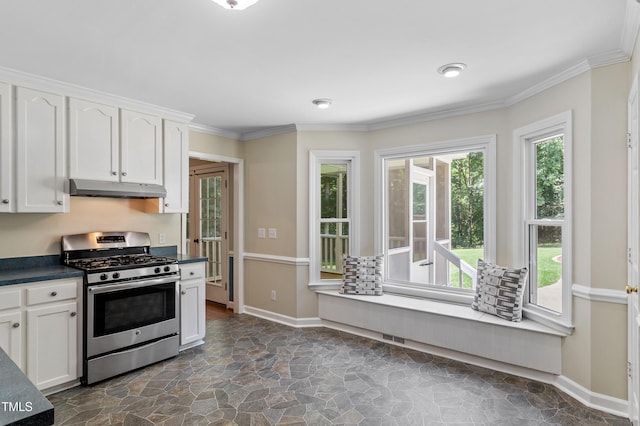 6600 Willow Chase Dr, Willow Springs, NC 27592 - photo 22
