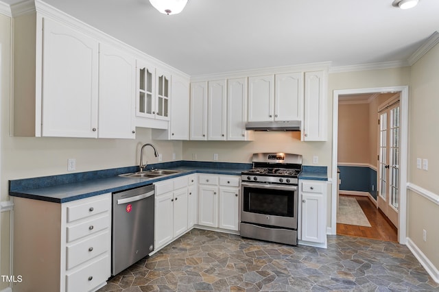 6600 Willow Chase Dr, Willow Springs, NC 27592 - photo 23