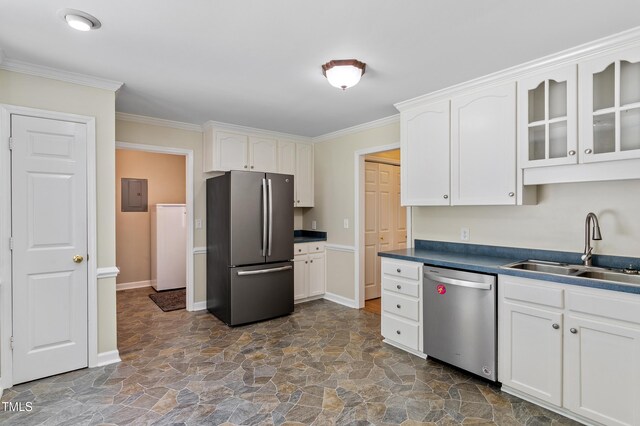 6600 Willow Chase Dr, Willow Springs, NC 27592 - photo 24