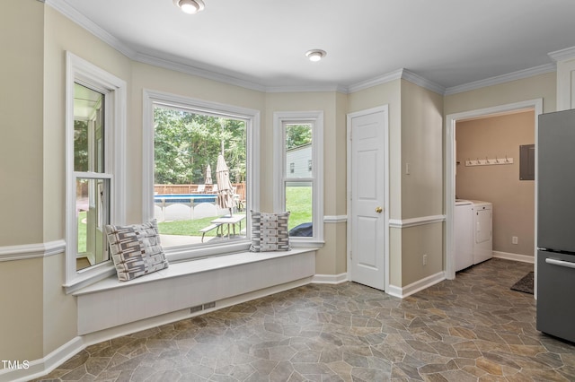6600 Willow Chase Dr, Willow Springs, NC 27592 - photo 25