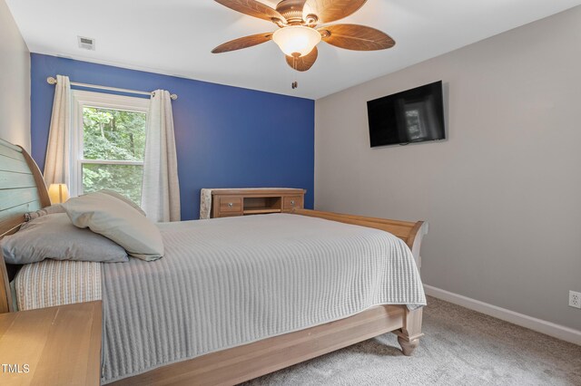6600 Willow Chase Dr, Willow Springs, NC 27592 - photo 27