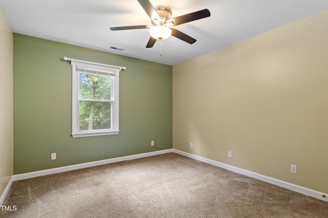 6600 Willow Chase Dr, Willow Springs, NC 27592 - photo 32
