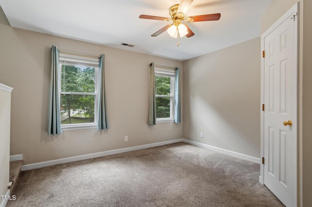6600 Willow Chase Dr, Willow Springs, NC 27592 - photo 34