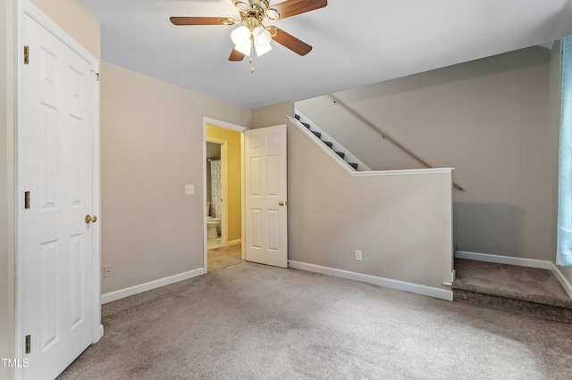 6600 Willow Chase Dr, Willow Springs, NC 27592 - photo 35