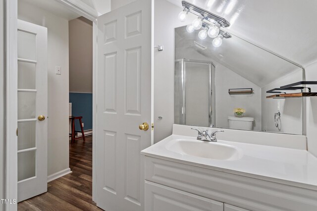 6600 Willow Chase Dr, Willow Springs, NC 27592 - photo 39