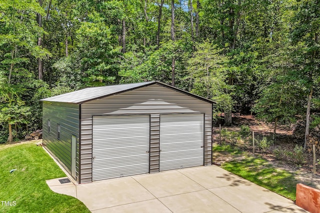 6600 Willow Chase Dr, Willow Springs, NC 27592 - photo 43