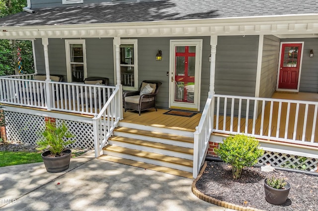 6600 Willow Chase Dr, Willow Springs, NC 27592 - photo 48