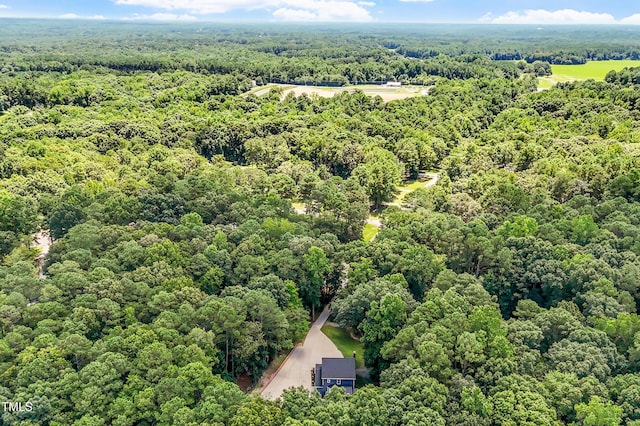 6600 Willow Chase Dr, Willow Springs, NC 27592 - photo 53
