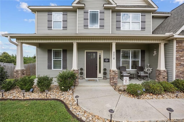 576 Kentucky Derby Ln, Lillington, NC 27546 - photo 3