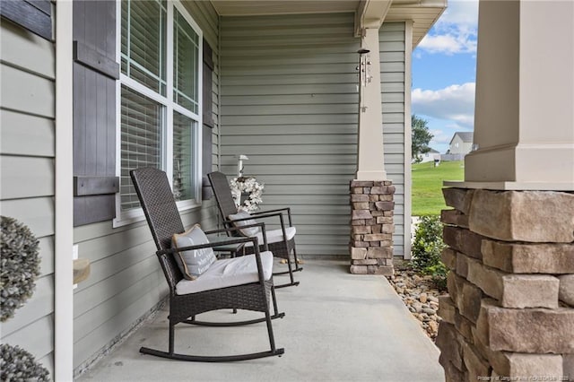576 Kentucky Derby Ln, Lillington, NC 27546 - photo 4