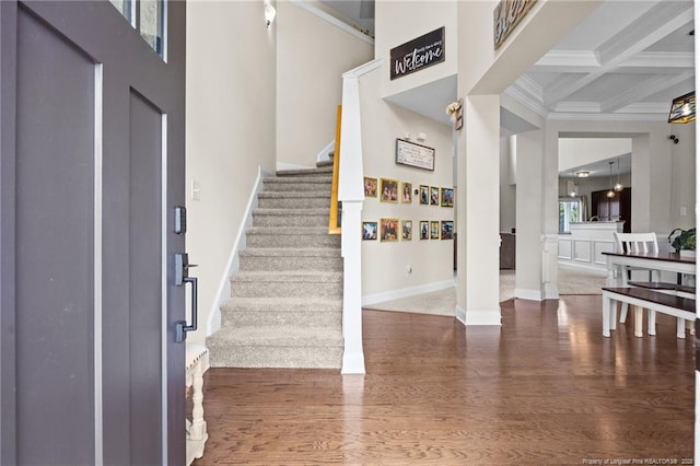 576 Kentucky Derby Ln, Lillington, NC 27546 - photo 5