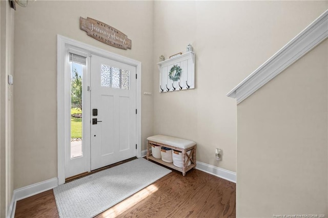 576 Kentucky Derby Ln, Lillington, NC 27546 - photo 6