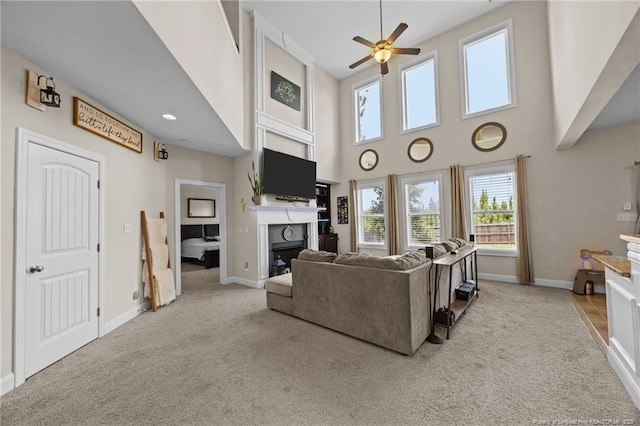 576 Kentucky Derby Ln, Lillington, NC 27546 - photo 9