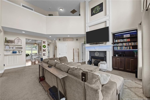 576 Kentucky Derby Ln, Lillington, NC 27546 - photo 11