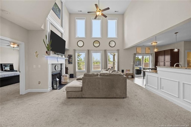 576 Kentucky Derby Ln, Lillington, NC 27546 - photo 12