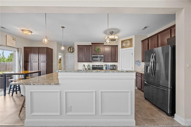 576 Kentucky Derby Ln, Lillington, NC 27546 - photo 14