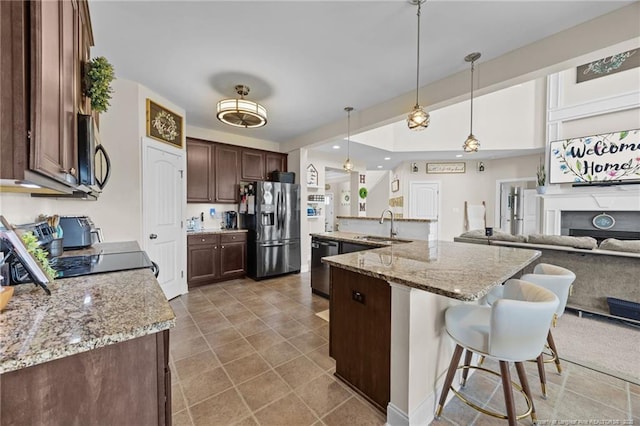 576 Kentucky Derby Ln, Lillington, NC 27546 - photo 15