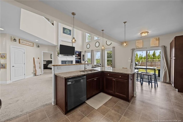 576 Kentucky Derby Ln, Lillington, NC 27546 - photo 16