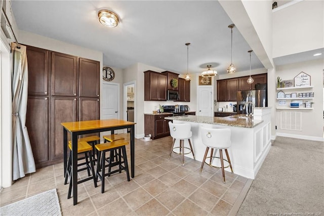 576 Kentucky Derby Ln, Lillington, NC 27546 - photo 17